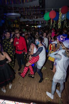 Bild 766 - Latuff Wiemersdorf